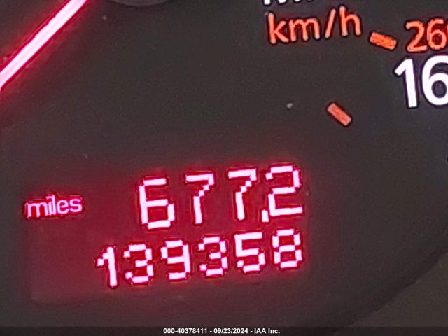 2000 AUDI A8 WAUFL54D3YN012490 Photo 6
