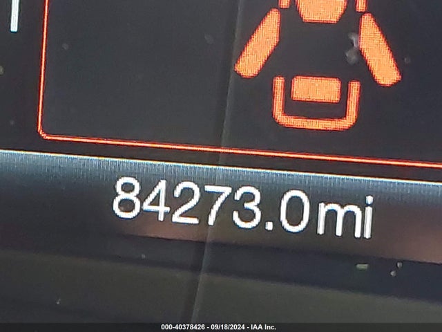 Ford Fusion Hybrid Se 2019 3FA6P0LU7KR191560 Image 15