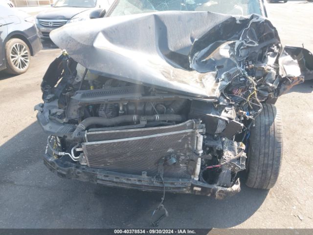 KM8J33A41JU708388 Hyundai TUCSON SEL