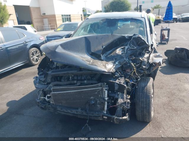KM8J33A41JU708388 Hyundai TUCSON SEL