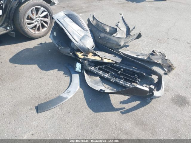 KM8J33A41JU708388 Hyundai TUCSON SEL