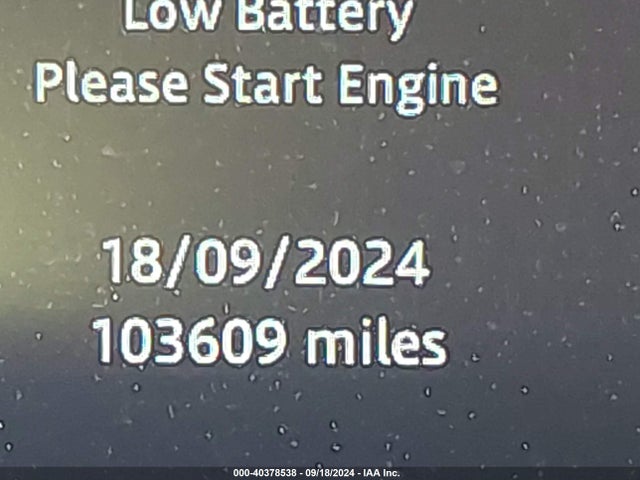SALWR2FV5HA178189 Land Rover Range Rover Sport 3.0l V6 Supercharged Hse