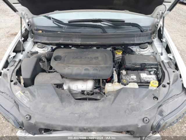 1C4PJMCB1LD550708 Jeep Cherokee Latitude 4x4