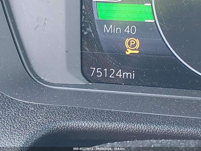Chevrolet Bolt Ev 2lt 2023 1G1FX6S06P4141799 Image 15