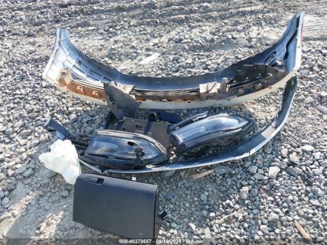 2C3CDXAT6KH558442 Dodge Charger Police Rwd