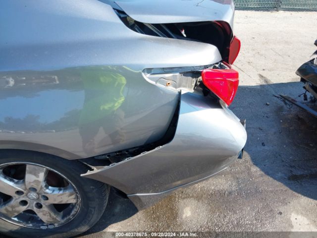 JN1EV7AR2GM346117 Infiniti Q50 3.0t Premium