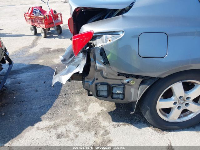 JN1EV7AR2GM346117 Infiniti Q50 3.0t Premium