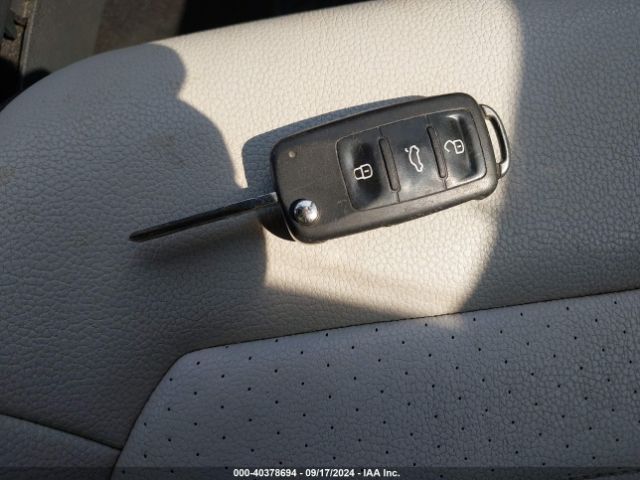3VWD17AJ9GM293190 Volkswagen Jetta 1.8t Sport