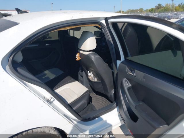 3VWD17AJ9GM293190 Volkswagen Jetta 1.8t Sport