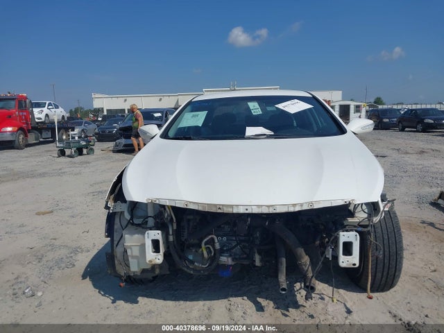 Hyundai Sonata Se 2.0t 2014 5NPEC4AB3EH872610 Image 13