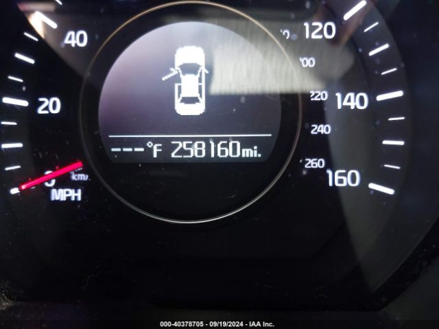 5XXGM4A79FG466118 KIA Optima Lx