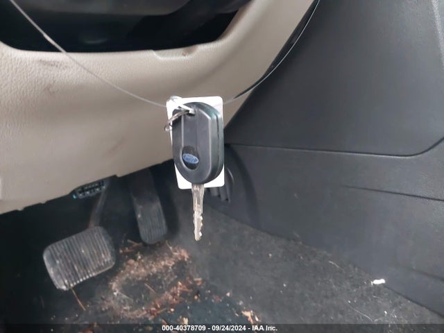 Ford EXPLORER XLT 2014 1FM5K8D89EGB71385 Image 11