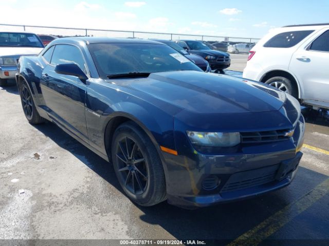 2G1FE1E3XE9276292 auction archive image