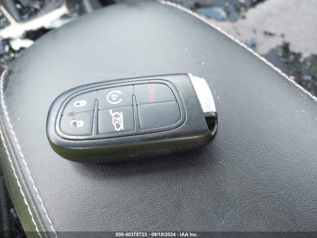 Jeep Cherokee Latitude 2014 1C4PJLCB7EW245148 Image 11