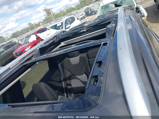 Jeep Cherokee Latitude 2014 1C4PJLCB7EW245148 Image 6