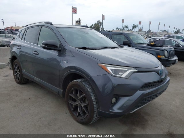 2018 JTMJJREV2JD160899 main image