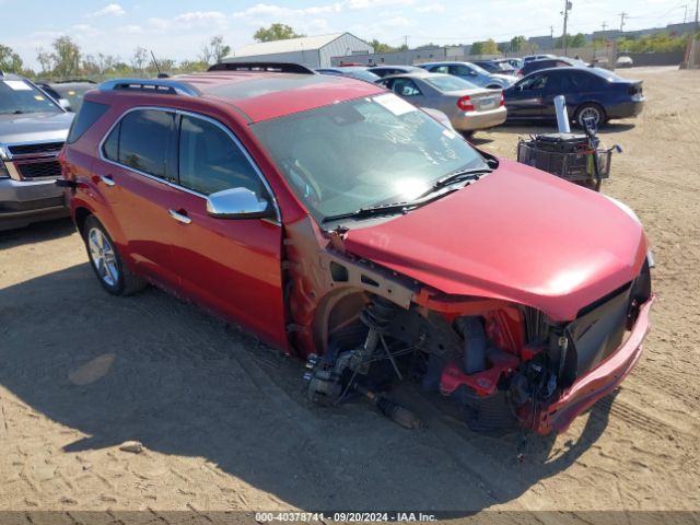 2015 2GNALDEK8F6134596 main image