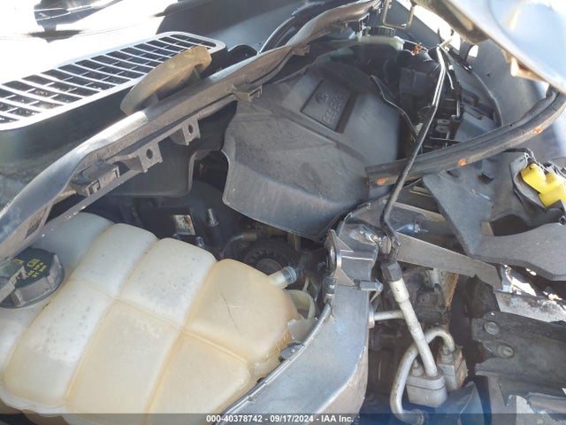 Ford ESCAPE SE 2014 1FMCU0G94EUD92112 Image 10