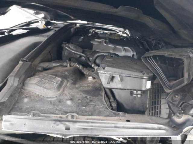 WAUCGAFR2EA036226 Audi S5 3.0t Premium Plus