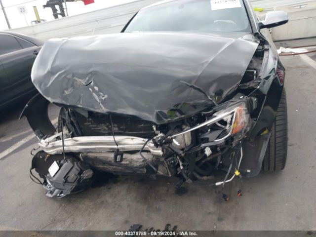 WAUCGAFR2EA036226 Audi S5 3.0t Premium Plus