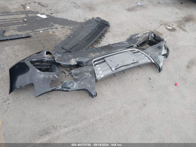 WAUCGAFR2EA036226 Audi S5 3.0t Premium Plus