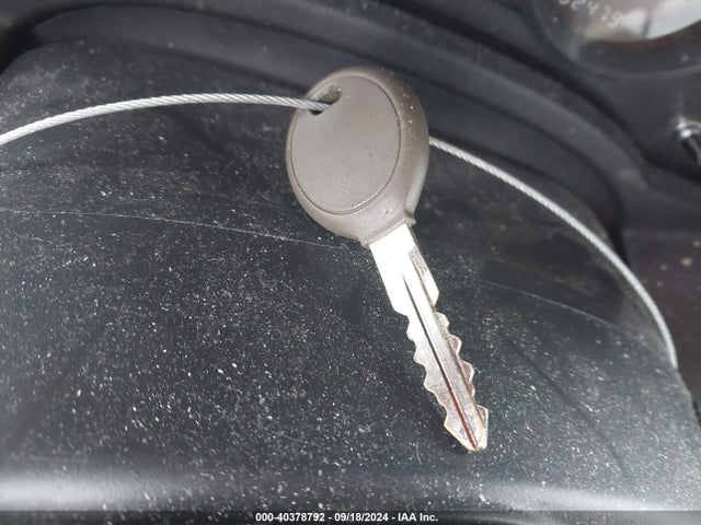1C4NJPBA7ED698530 Jeep Patriot Sport
