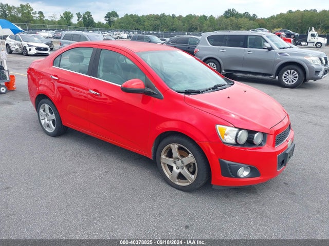 2016 1G1JE5SB4G4138718 main image