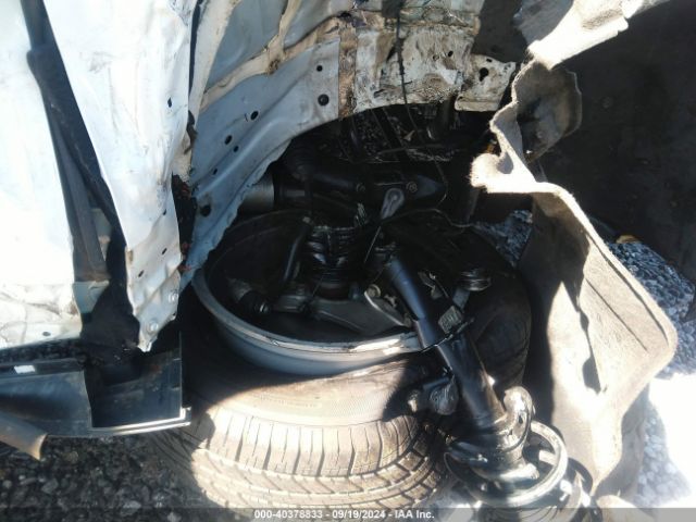 1GKKNML4XPZ156850 GMC ACADIA SLT