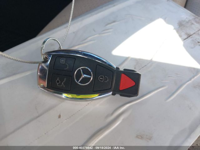 55SWF4KBXJU259269 Mercedes-Benz C 300 4matic