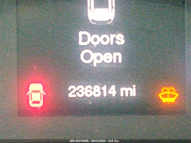 Jeep Cherokee Latitude 2015 1C4PJLCB3FW761217 Image 7