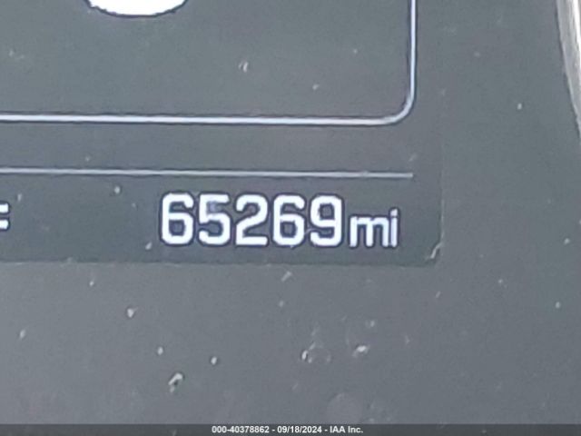 5NPD84LFXJH324790 Hyundai ELANTRA SEL