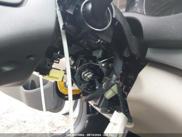 5NPD84LFXJH324790 Hyundai ELANTRA SEL