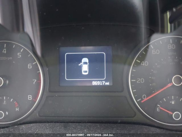5XXGT4L13GG075267 KIA Optima Lx Turbo