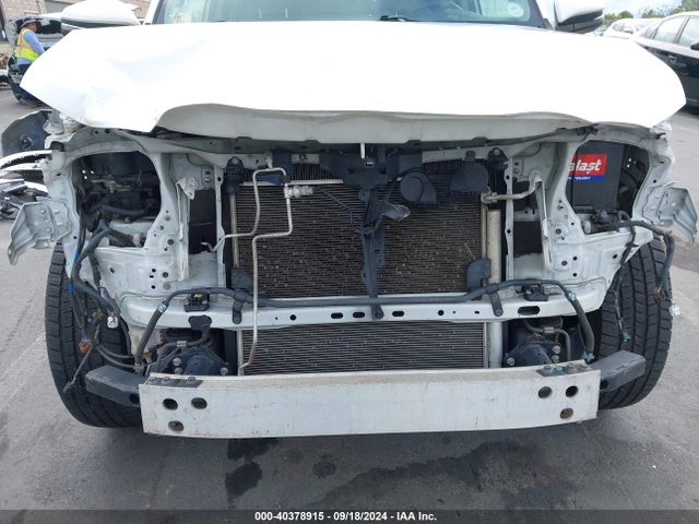 Toyota 4runner Sr5 Premium 2016 JTEBU5JR9G5342448 Image 6