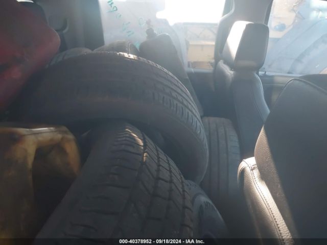 3GTU9FEL3MG128974 GMC Sierra 1500 4wd  Short Box Denali