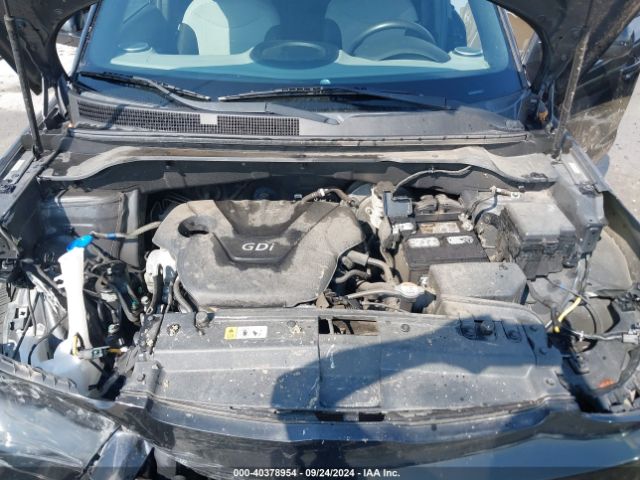 KNDJN2A29E7728402 KIA Soul