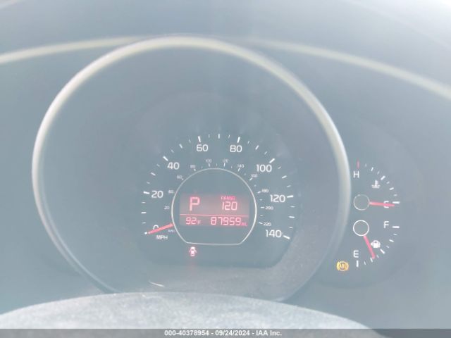 KNDJN2A29E7728402 KIA Soul