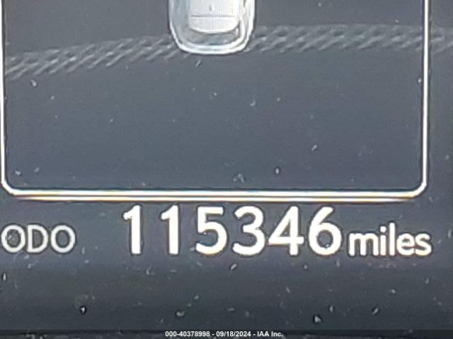 JTJBARBZ8F2027253 Lexus NX 200T