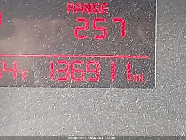 KNDMB5C10G6172517 KIA SEDONA LX