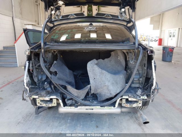 3FA6P0HD4KR162249 Ford FUSION SE