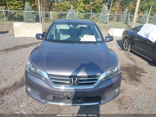 1HGCR2F78FA188872 Honda ACCORD EX