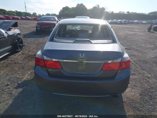 1HGCR2F78FA188872 Honda ACCORD EX