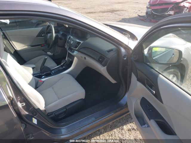 1HGCR2F78FA188872 Honda ACCORD EX