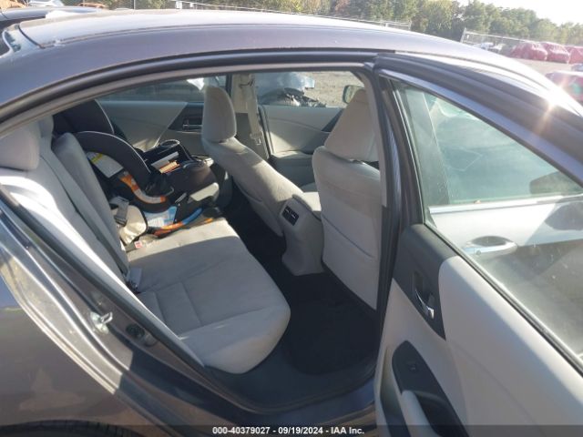 1HGCR2F78FA188872 Honda ACCORD EX