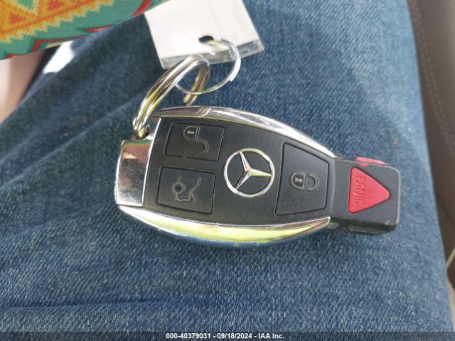 WDC0G4JB8KV149968 Mercedes-Benz GLC 300
