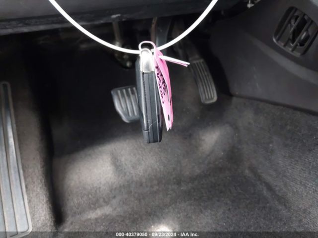 3FA6P0PU2FR253270 Ford Fusion Energi Se Luxury