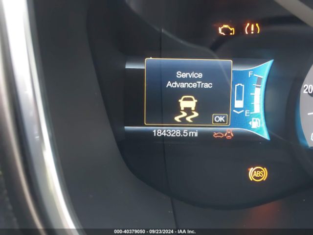 3FA6P0PU2FR253270 Ford Fusion Energi Se Luxury