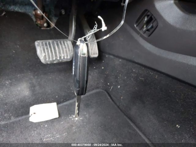 3FA6P0H78GR129014 Ford FUSION SE