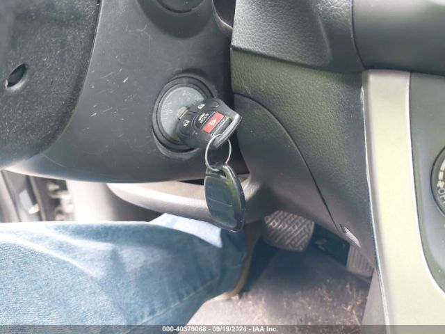 3N1AB7AP4FY369092 Nissan SENTRA S
