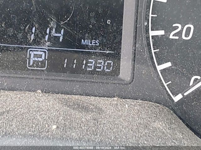 3N1AB7AP4FY369092 Nissan SENTRA S